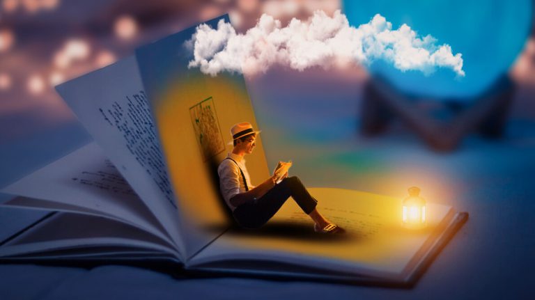 دانلود مجانی کتاب آموزش گرامر زبان انگلیسی