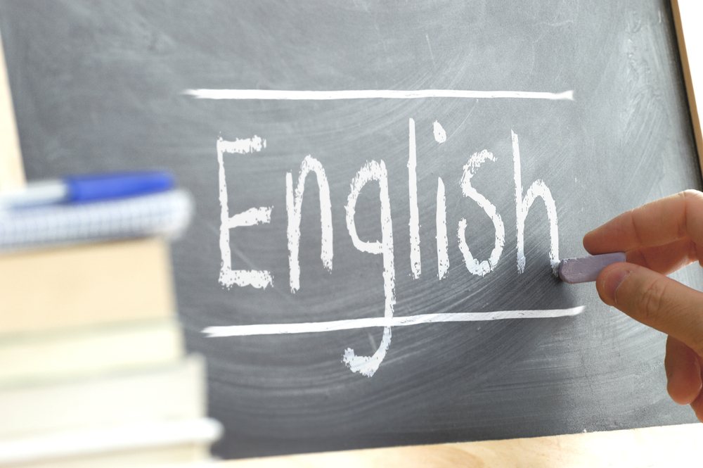آموزش شیوه های بهبود مهارت شنیداری زبان انگلیسی