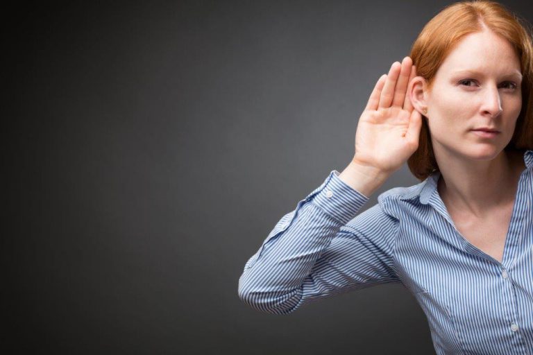 بهترین اپلیکیشن های آموزش زبان