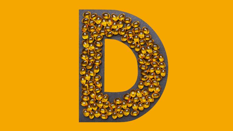آموزش حرف D انگلیسی